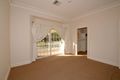 Property photo of 3/492 William Street Perth WA 6000