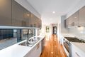 Property photo of 2/159 Melbourne Avenue Glenroy VIC 3046