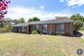 Property photo of 5-7 Jugiong Street Boorowa NSW 2586