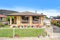 Property photo of 34 Sale Street Huonville TAS 7109