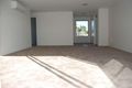 Property photo of 4 Spray Street Merricks Beach VIC 3926