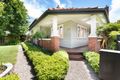 Property photo of 104 Hudsons Road Spotswood VIC 3015