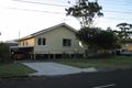 Property photo of 18 Bellhaven Drive Bundamba QLD 4304