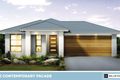 Property photo of 22 Rifle Range Road Mudgee NSW 2850