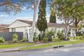 Property photo of 2 Maple Street Albion Park Rail NSW 2527