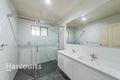 Property photo of 1/128 Waminda Avenue Campbelltown NSW 2560