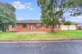 Property photo of 128 Waminda Avenue Campbelltown NSW 2560