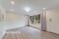 Property photo of 1/128 Waminda Avenue Campbelltown NSW 2560