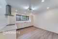 Property photo of 1/128 Waminda Avenue Campbelltown NSW 2560