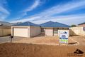Property photo of 9 Bagley Crescent Mount Tarcoola WA 6530