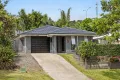 Property photo of 26 Wildflower Circuit Upper Coomera QLD 4209