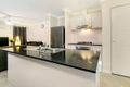 Property photo of 14 Katherine Street Fitzgibbon QLD 4018