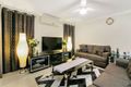 Property photo of 14 Katherine Street Fitzgibbon QLD 4018