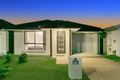 Property photo of 14 Katherine Street Fitzgibbon QLD 4018
