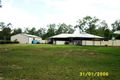 Property photo of 31 Teamster Court Flagstone QLD 4280