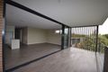 Property photo of 6/37 Riverside Crescent Marrickville NSW 2204