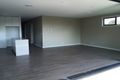 Property photo of 6/37 Riverside Crescent Marrickville NSW 2204