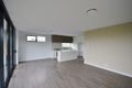 Property photo of 6/37 Riverside Crescent Marrickville NSW 2204