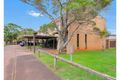 Property photo of 4/10 Perina Street Wilsonton QLD 4350