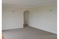 Property photo of 4/10 Perina Street Wilsonton QLD 4350