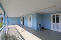 Property photo of 1 Old Airport Drive Emerald QLD 4720