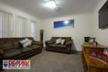 Property photo of 14 Lois Place Redland Bay QLD 4165