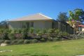 Property photo of 12 Prospect Place Upper Kedron QLD 4055