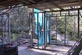 Property photo of 4 Cararma Parkway Cheero Point NSW 2083