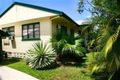 Property photo of 70 Alchera Drive Mossman QLD 4873