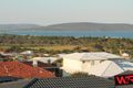 Property photo of 114 Hare Street Middleton Beach WA 6330