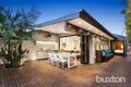 Property photo of 15 Nelson Street Balaclava VIC 3183