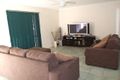 Property photo of 35 Jon Street Capalaba QLD 4157