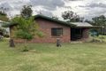 Property photo of 4231 Kingaroy Cooyar Road Maidenwell QLD 4615