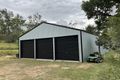 Property photo of 4231 Kingaroy Cooyar Road Maidenwell QLD 4615