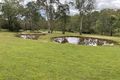 Property photo of 4231 Kingaroy Cooyar Road Maidenwell QLD 4615