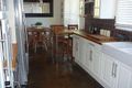 Property photo of 7 Rosebank Avenue Dural NSW 2158