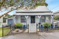 Property photo of 58 Henry Street Tighes Hill NSW 2297