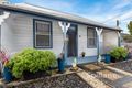 Property photo of 58 Henry Street Tighes Hill NSW 2297