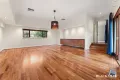 Property photo of 122 Monaro Crescent Red Hill ACT 2603