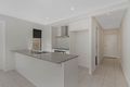 Property photo of 26 Annalise Circuit Nirimba QLD 4551