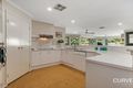 Property photo of 40 Advanx Street Kenmore Hills QLD 4069