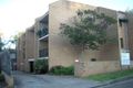 Property photo of 8/8 Hatton Street Ryde NSW 2112