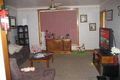 Property photo of 20 Westwood Street Zeehan TAS 7469