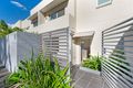 Property photo of 5/76A Balmain Road Leichhardt NSW 2040
