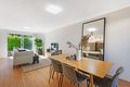 Property photo of 5/76A Balmain Road Leichhardt NSW 2040