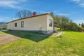Property photo of 34 Dickson Street Glenorchy TAS 7010