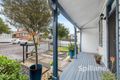 Property photo of 58 Henry Street Tighes Hill NSW 2297