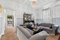 Property photo of 58 Henry Street Tighes Hill NSW 2297