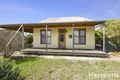 Property photo of 16 Lake Road Natimuk VIC 3409