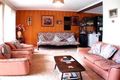 Property photo of 4-6 Fairview Grove Watsonia VIC 3087